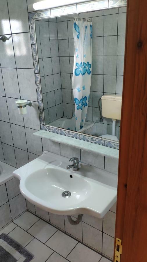 Aparthotel Tondoris 2*