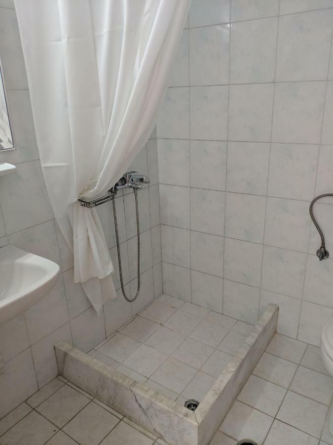 Aparthotel Tondoris 2*